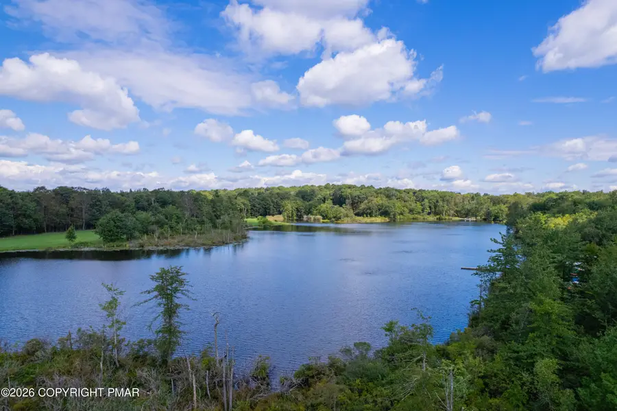 2127 Onondaga Way, Tobyhanna, PA 18466 - #2