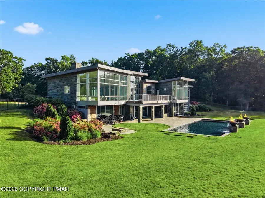 71 Star Mor Lane, Hazleton, PA 18202 - #3