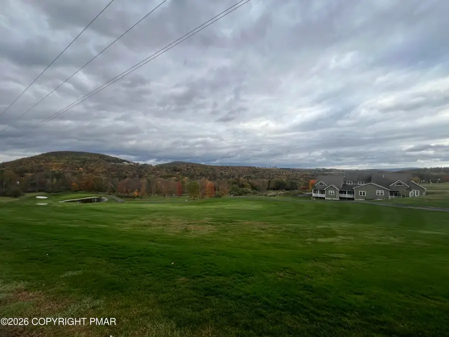 189 Clydesmuir Drive, Tunkhannock, PA 18657 - #2