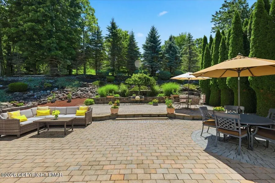 120 Pebble Beach Court, East Stroudsburg, PA 18302 - #2