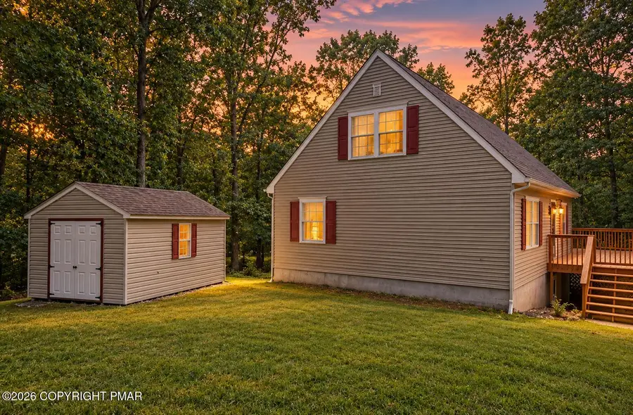 30 Juniper Way, Hawley, PA 18428 - #3