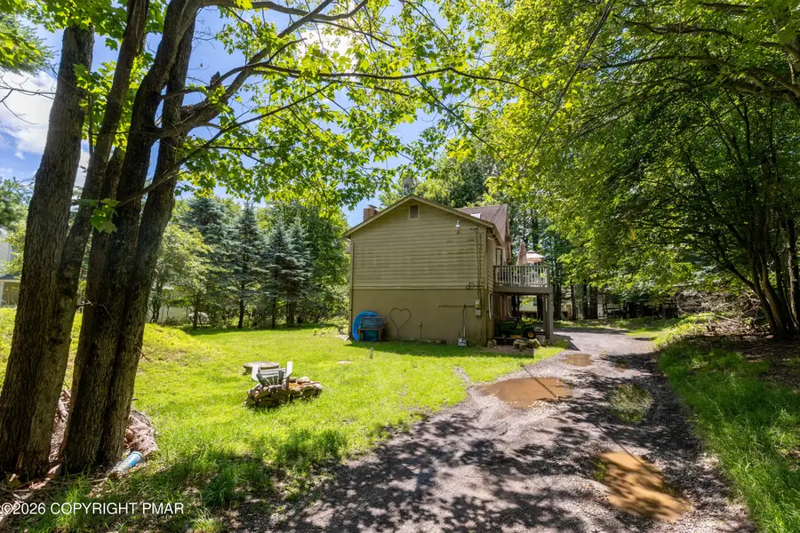 230 Ash Drive, Long Pond, PA 18334 - #2