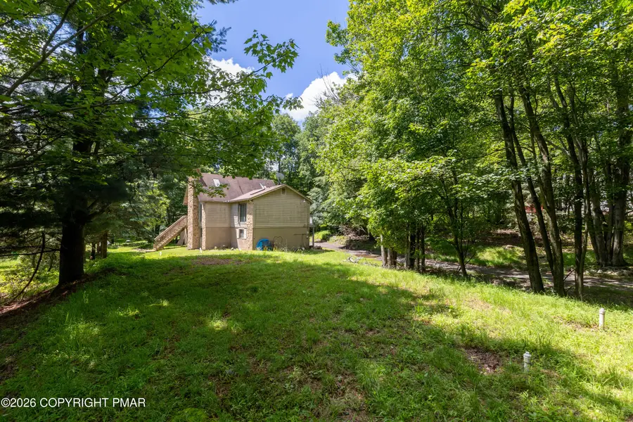 230 Ash Drive, Long Pond, PA 18334 - #3