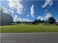 Penn Forest Road, Kunkletown, PA 18058 - #1