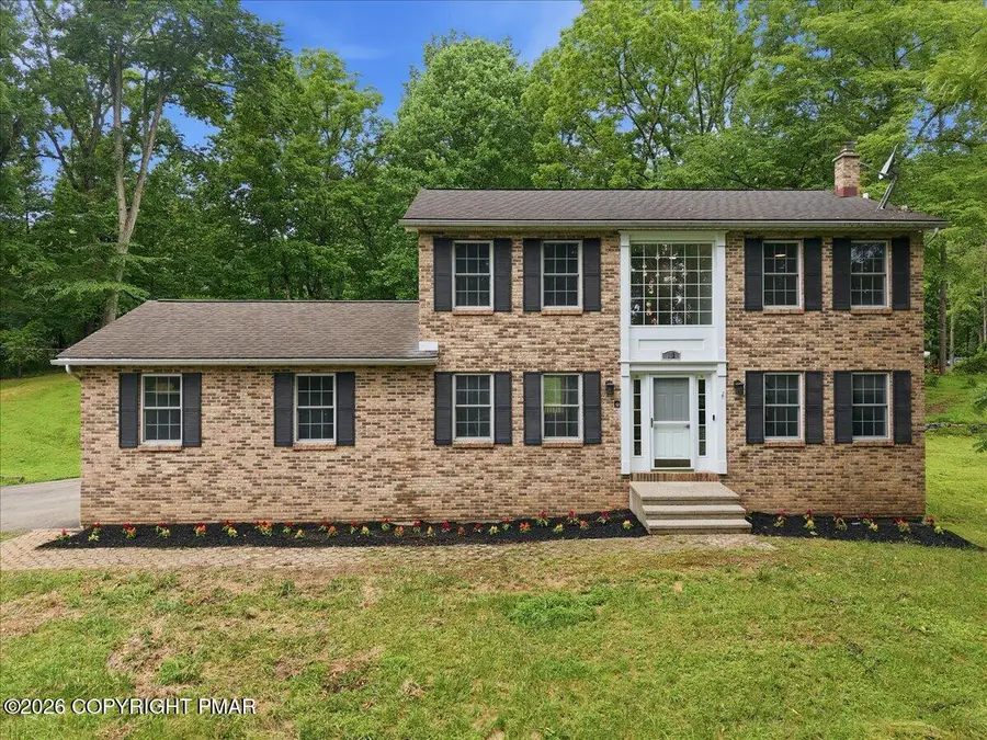 112 Red Cherry Lane, Stroudsburg, PA 18360 - #3