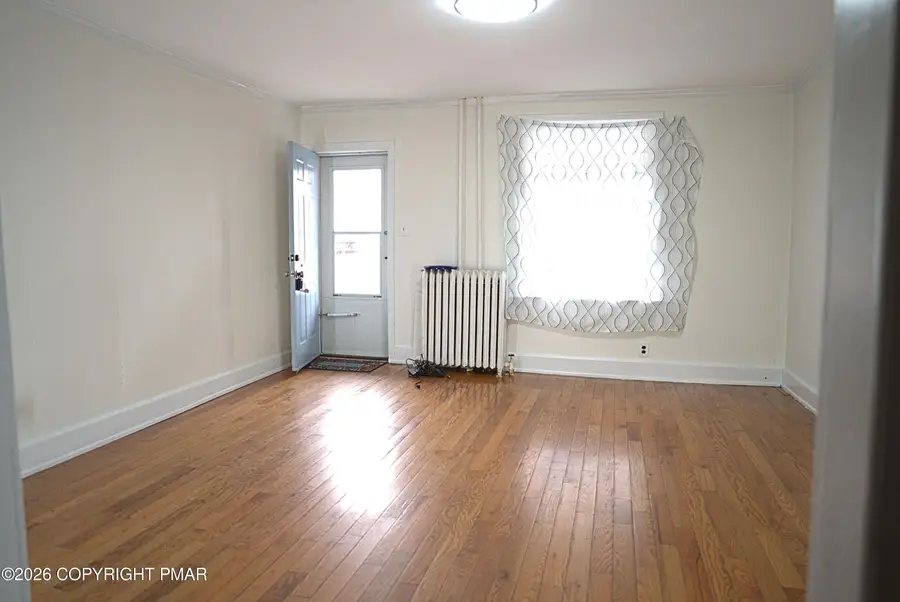 74 S Cedar Street, Hazleton, PA 18201 - #3