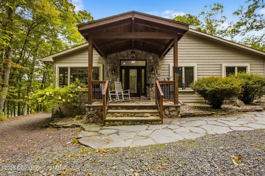 133 Corral Lane, Hawley, PA 18428 - #2