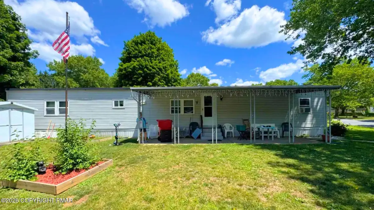 10 Sycamore Drive, Bath, PA 18014 - #1