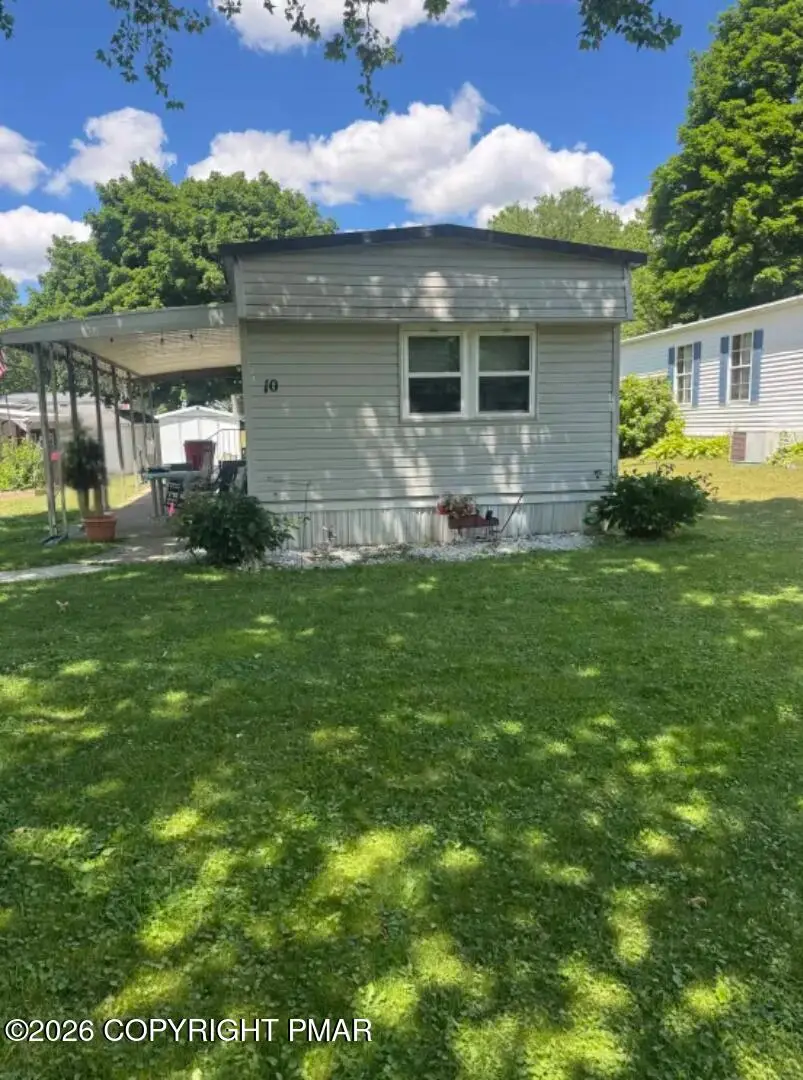 10 Sycamore Drive, Bath, PA 18014 - #2