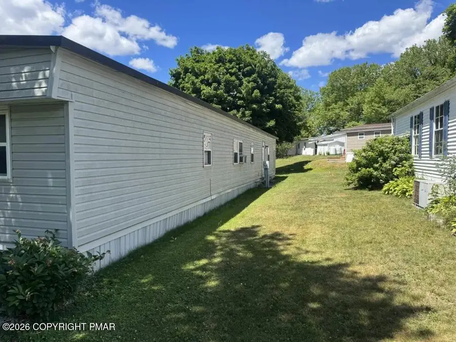 10 Sycamore Drive, Bath, PA 18014 - #3