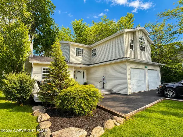 113 St Regis Walk, Tobyhanna, PA 18466