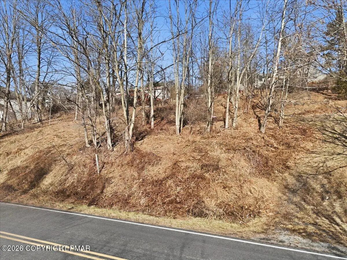517 Edgemont Road, Stroudsburg, PA 18360 - #1
