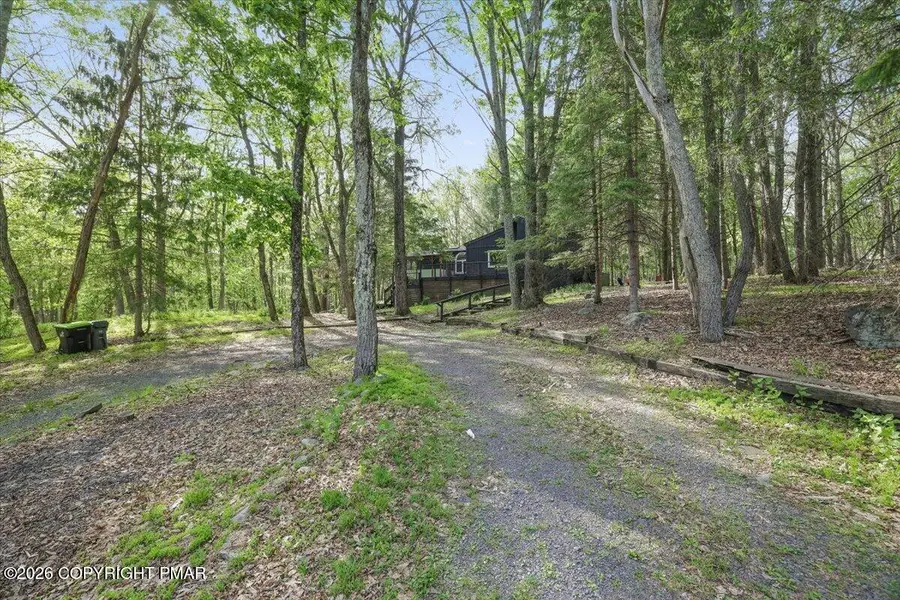 2329 Cramer Court, Bushkill, PA 18324 - #2