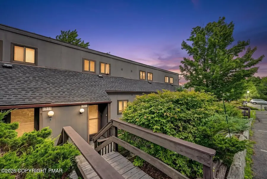 129 Cross Country Lane, Tannersville, PA 18372 - #3