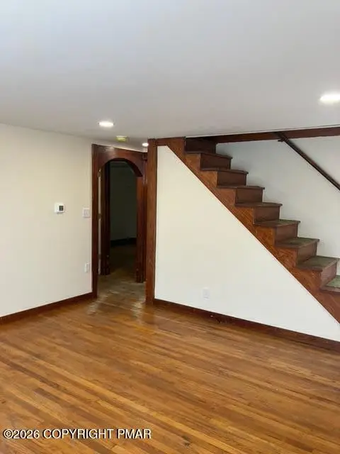 914 Scott Street, Stroudsburg, PA 18360 - #3