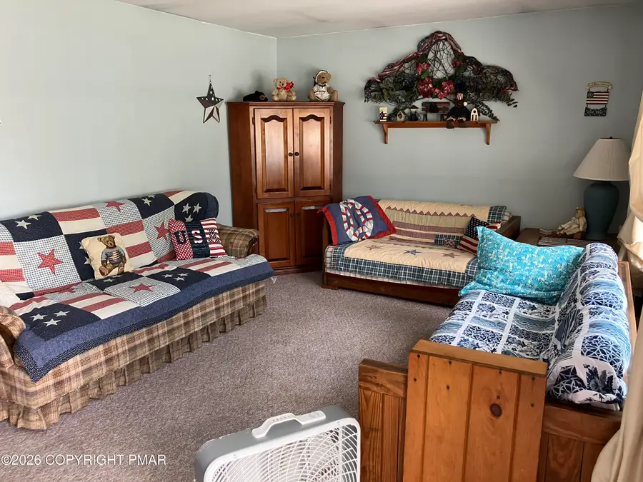 338 Mountain Road, Albrightsville, PA 18210 - #3