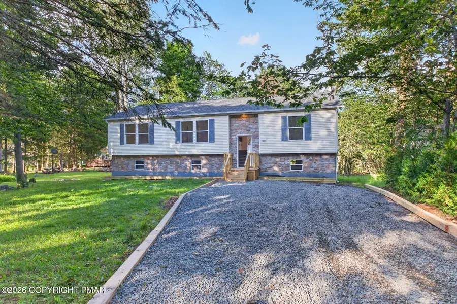 9249 Westwood Drive, Tobyhanna, PA 18466 - #2