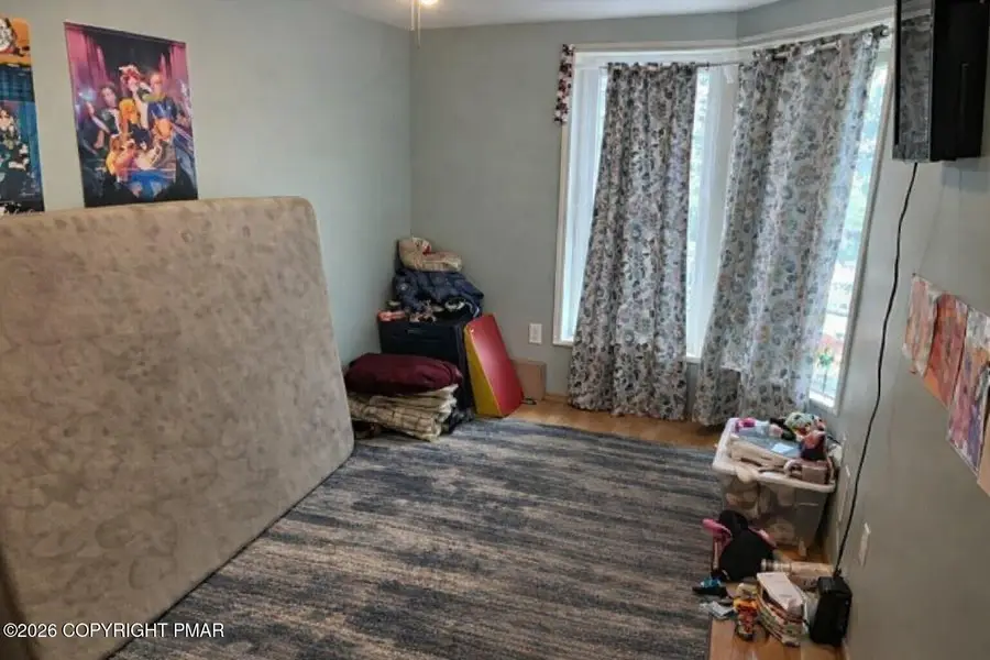 48 N 3rd Street, Saint Clair, PA 17970 - #2