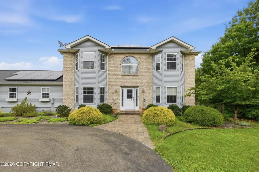 212 Ellen Court, Stroudsburg, PA 18360 - #3