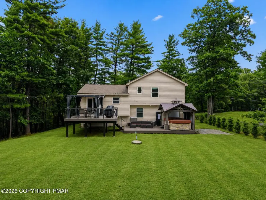 1114 Alpine Drive, East Stroudsburg, PA 18302 - #2