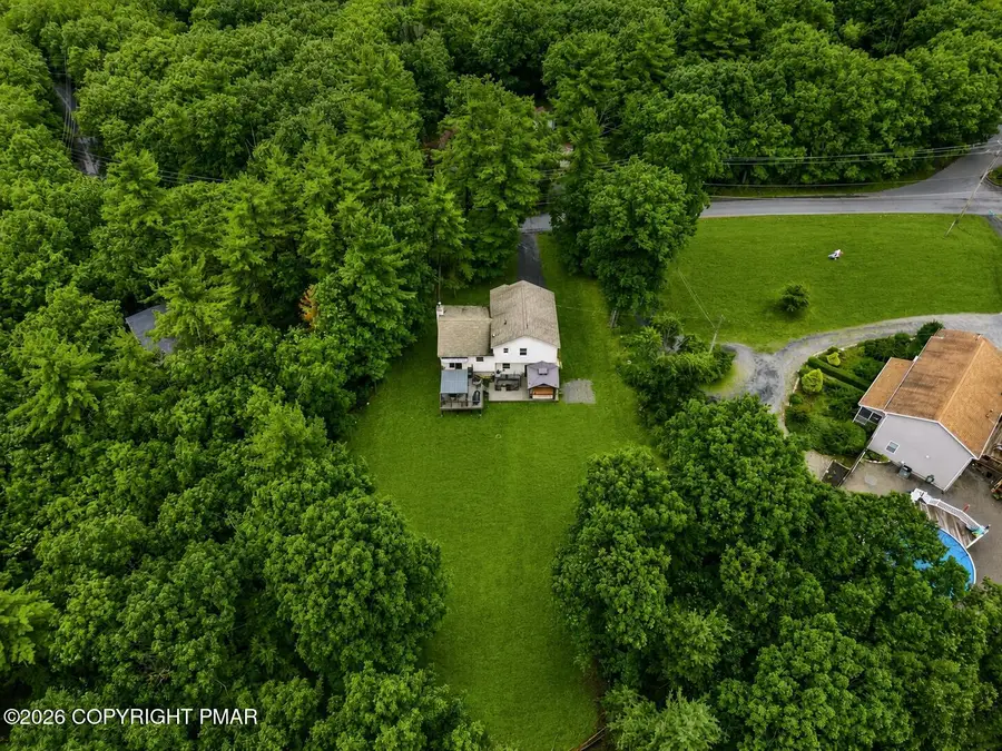 1114 Alpine Drive, East Stroudsburg, PA 18302 - #3