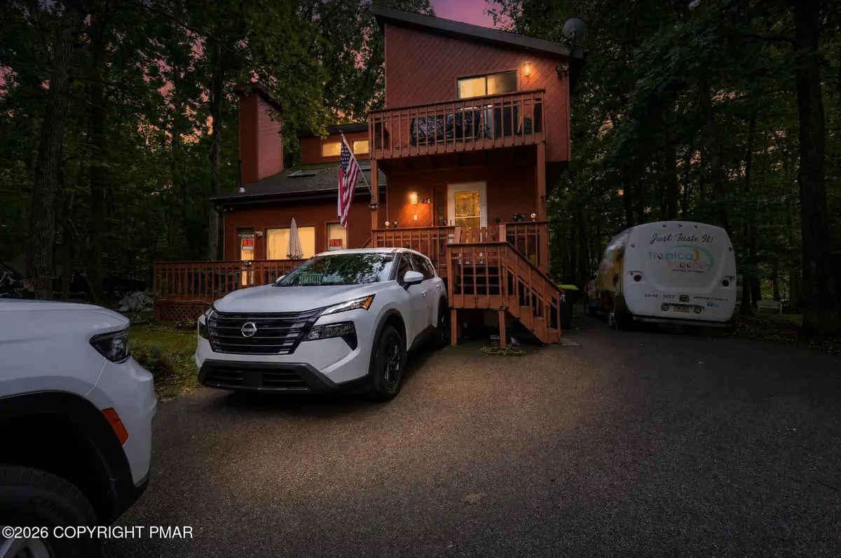 114 Hyland Drive, East Stroudsburg, PA 18301 - #1
