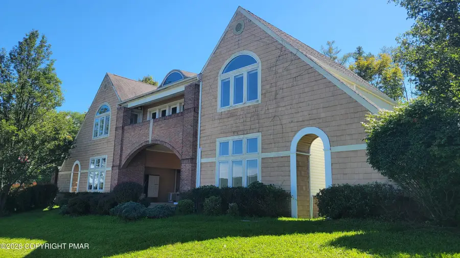 115 Imperial Drive, East Stroudsburg, PA 18302 - #2