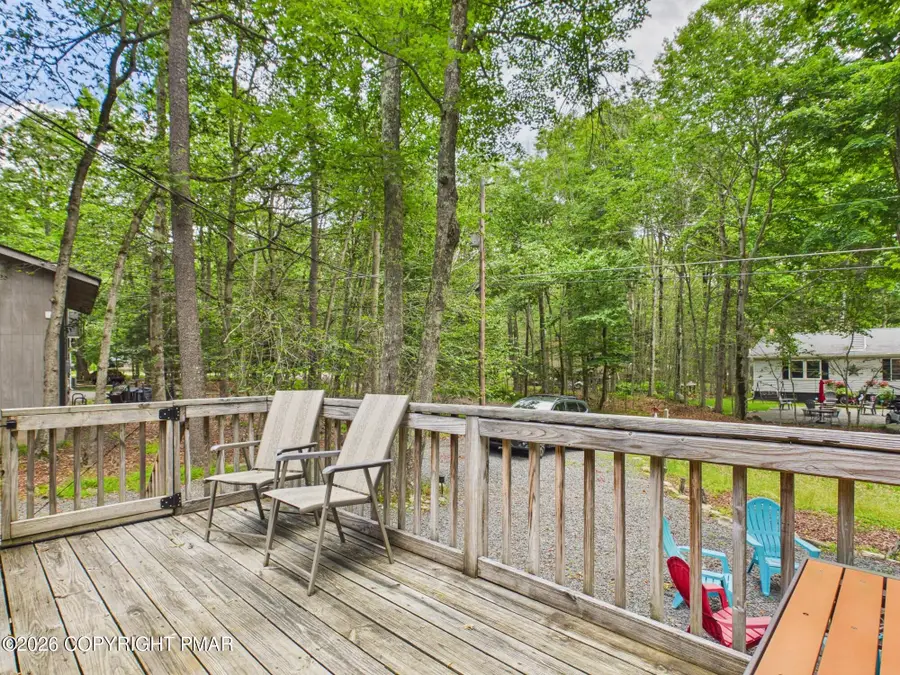 308 Arapaho Drive, Pocono Lake, PA 18347 - #3