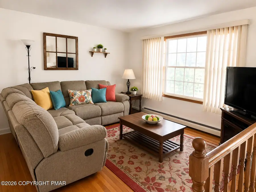 35 W Diaz Avenue, Nesquehoning, PA 18240 - #3