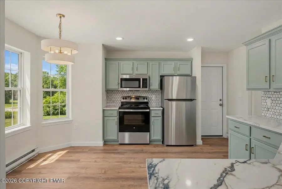 167 Bull Run, Long Pond, PA 18334 - #3