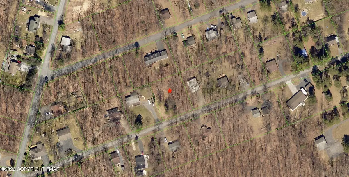 Twin Lake Dr D Drive, Kunkletown, PA 18058 - #1