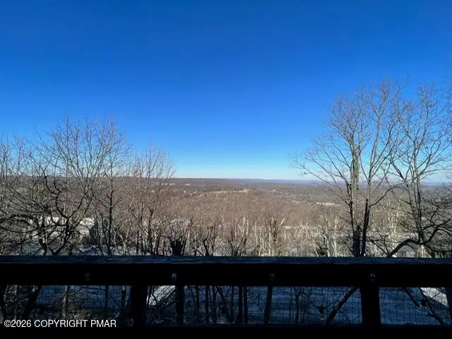 248 High Pass Way, Tannersville, PA 18372 - #3