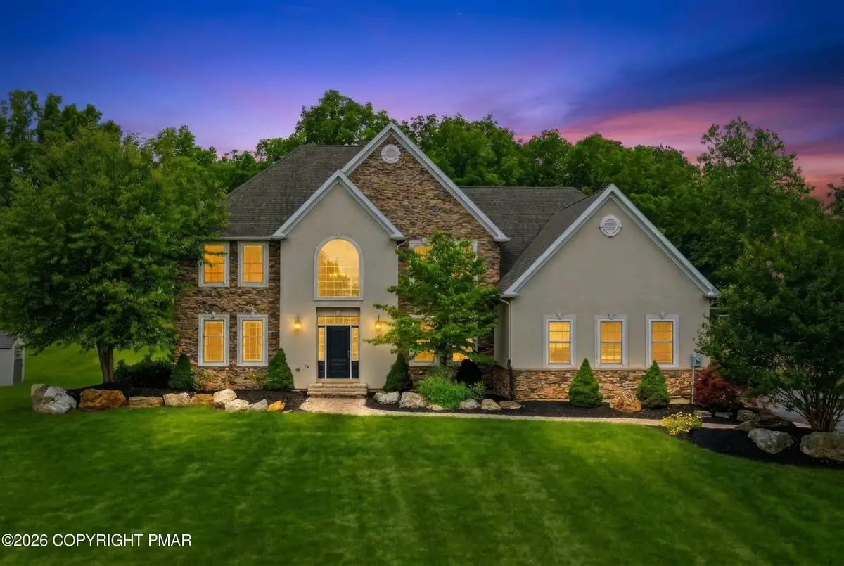 55 Island Court, Easton, PA 18042 - #1