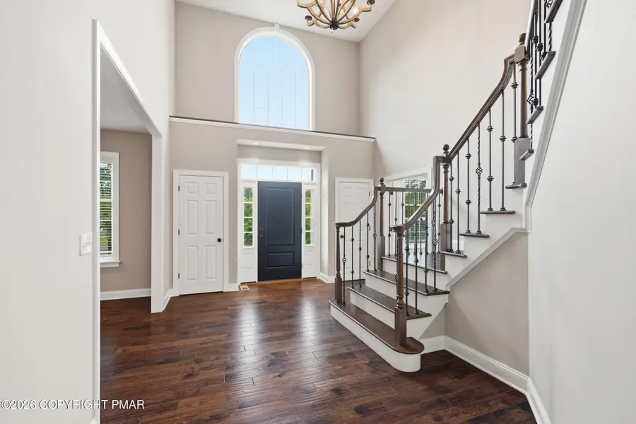 55 Island Court, Easton, PA 18042 - #3