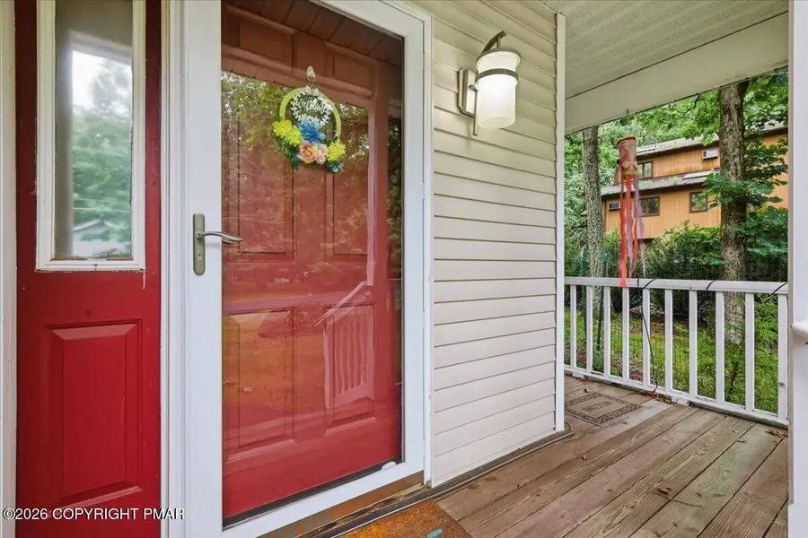 7115 Oakland Terrace, East Stroudsburg, PA 18301 - #3