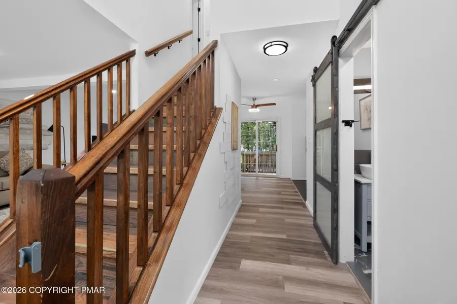 9186 Buttonwood Court, Tobyhanna, PA 18466 - #3