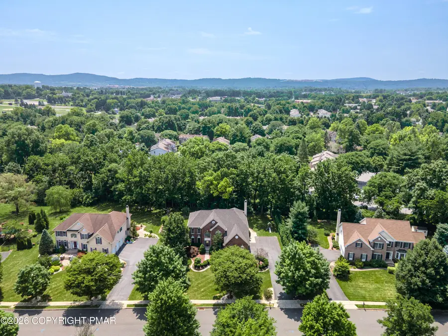 4140 Douglas Drive, Bethlehem, PA 18020 - #2