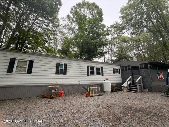 2130 Fawn Path, Gouldsboro, PA 18424 - #3