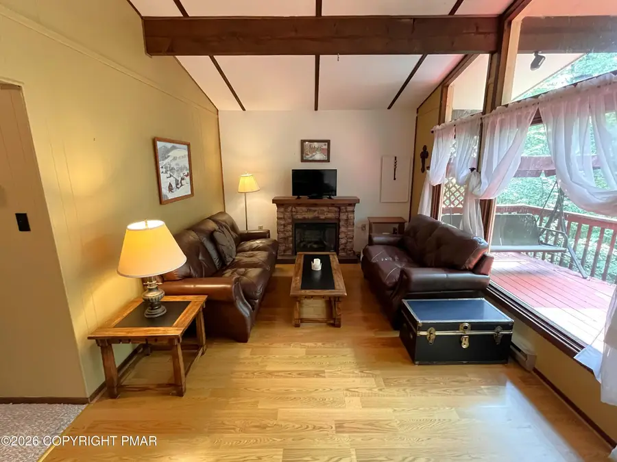 7 Buttonwood Drive, Jim Thorpe, PA 18229 - #3
