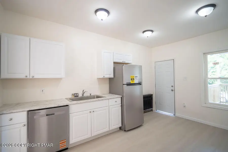 532 South Avenue, Jim Thorpe, PA 18229 - #2