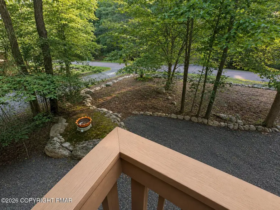 7225 Winnebago Drive, Pocono Lake, PA 18347 - #3