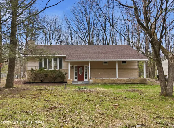 8749 Kings Way, Kunkletown, PA 18058