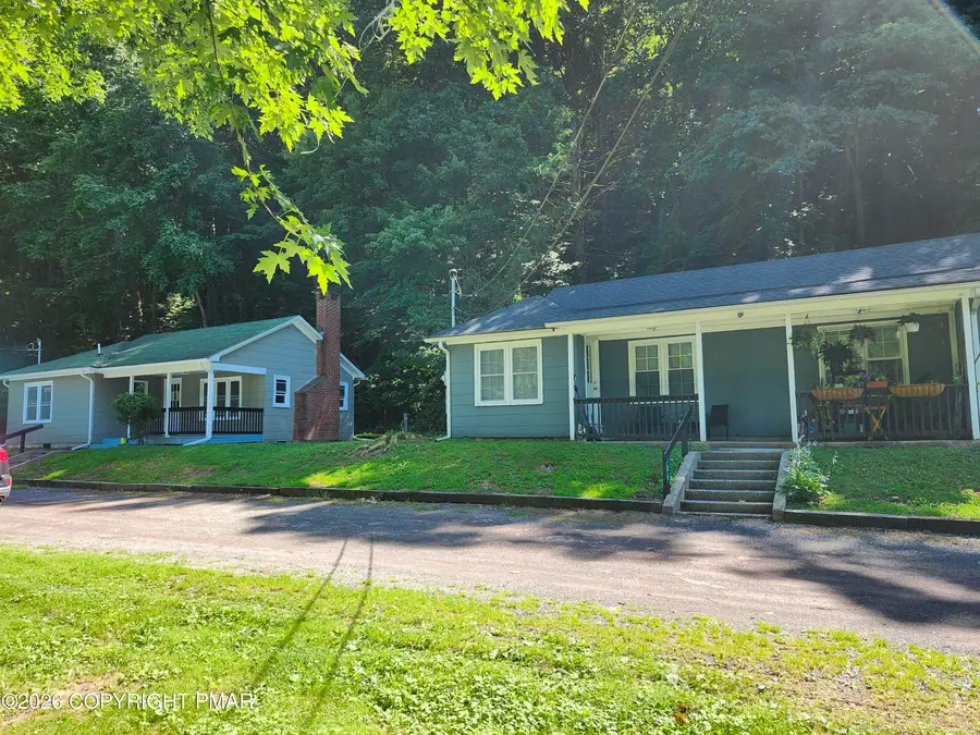 108 Hartman Lane, Effort, PA 18330 - #2