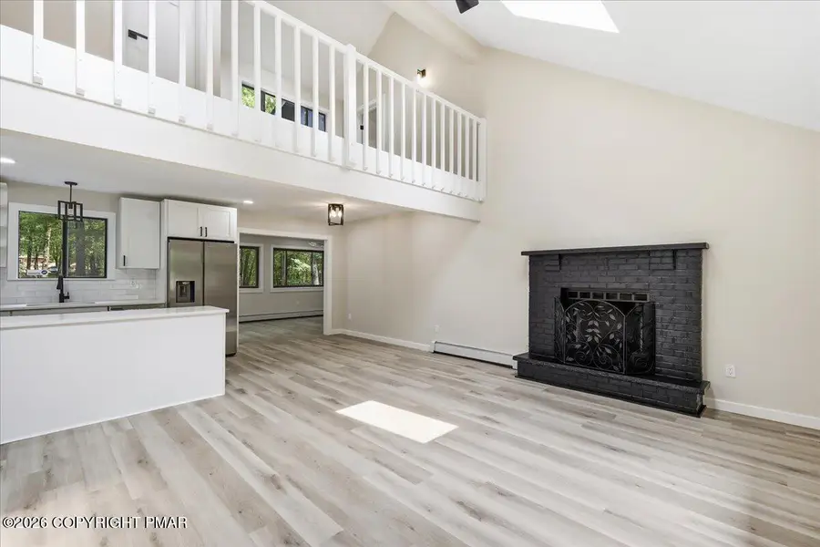 3227 Stonehenge Drive, East Stroudsburg, PA 18301 - #2