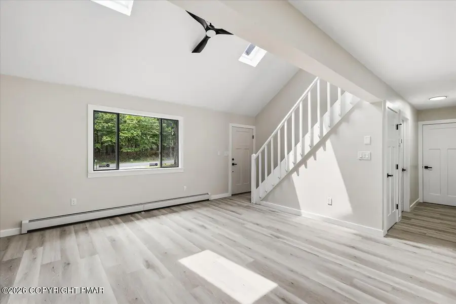 3227 Stonehenge Drive, East Stroudsburg, PA 18301 - #3