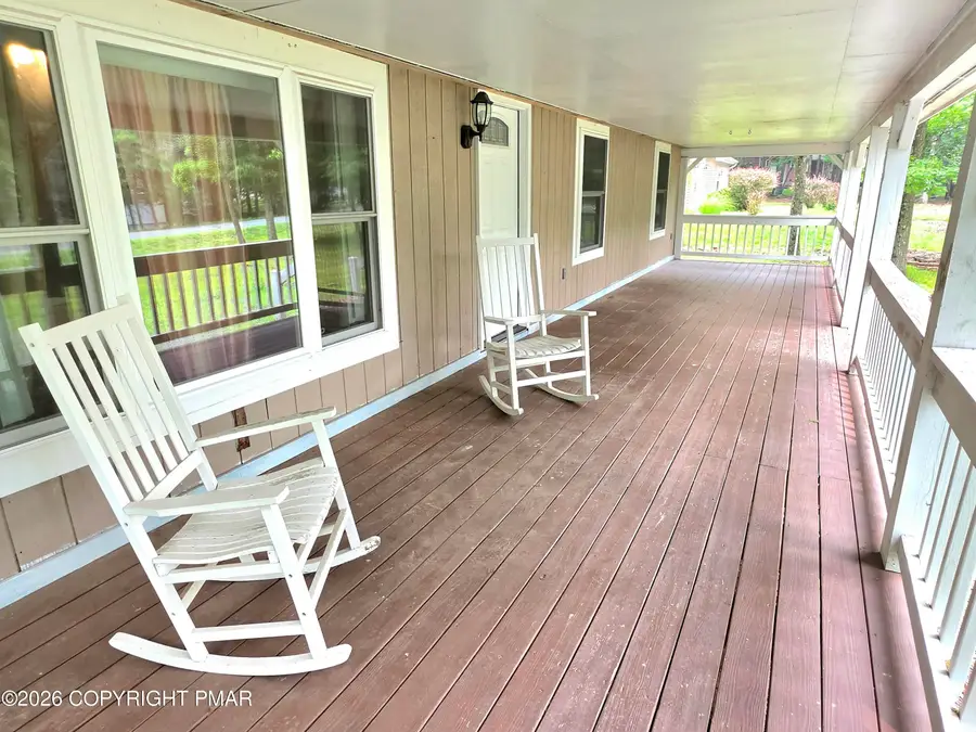 127 Vista Drive, Albrightsville, PA 18210 - #3