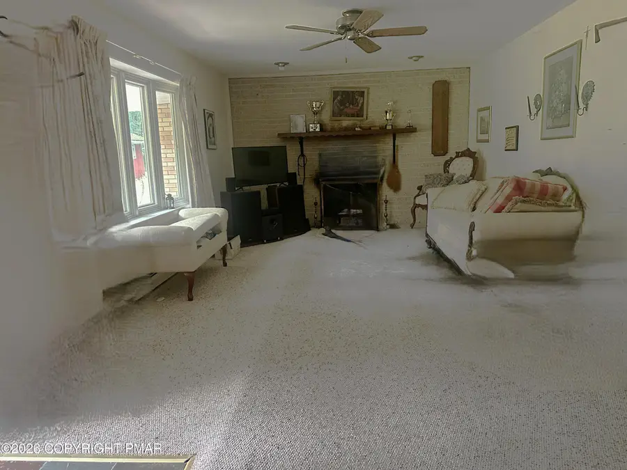2565 State Route 903, Albrightsville, PA 18210 - #2