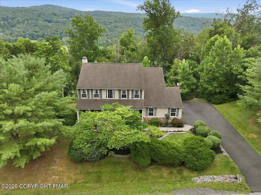 325 Shawnee Valley Drive, East Stroudsburg, PA 18302 - #3