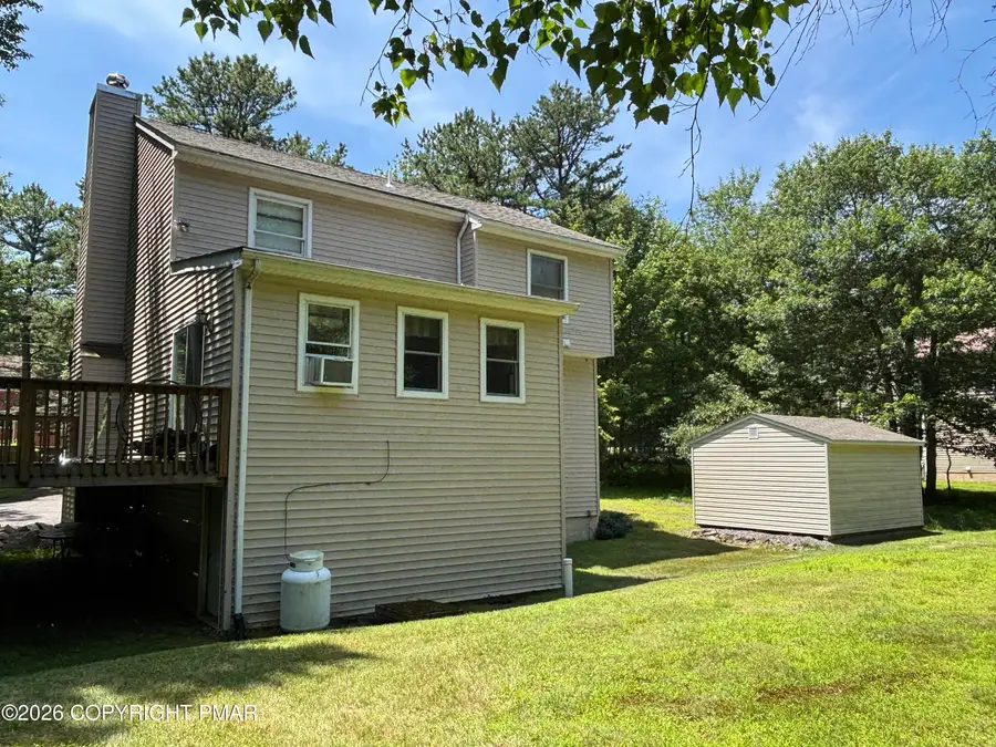 44 Jeffers Way, Albrightsville, PA 18210 - #2