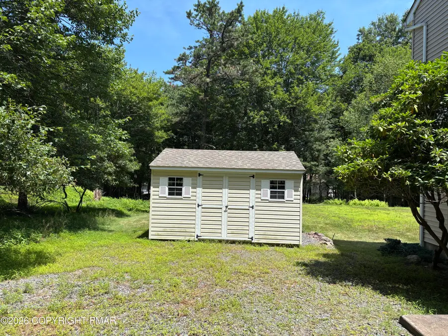 44 Jeffers Way, Albrightsville, PA 18210 - #3